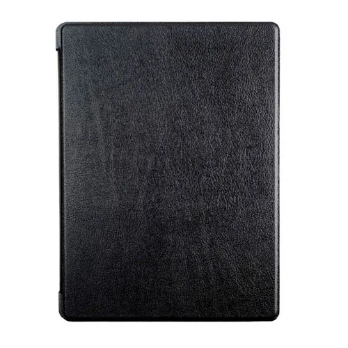 couverture livre en cuir