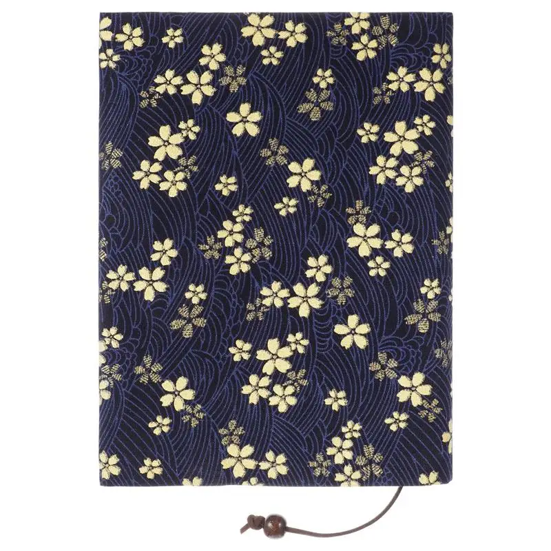 couverture livre en cuir