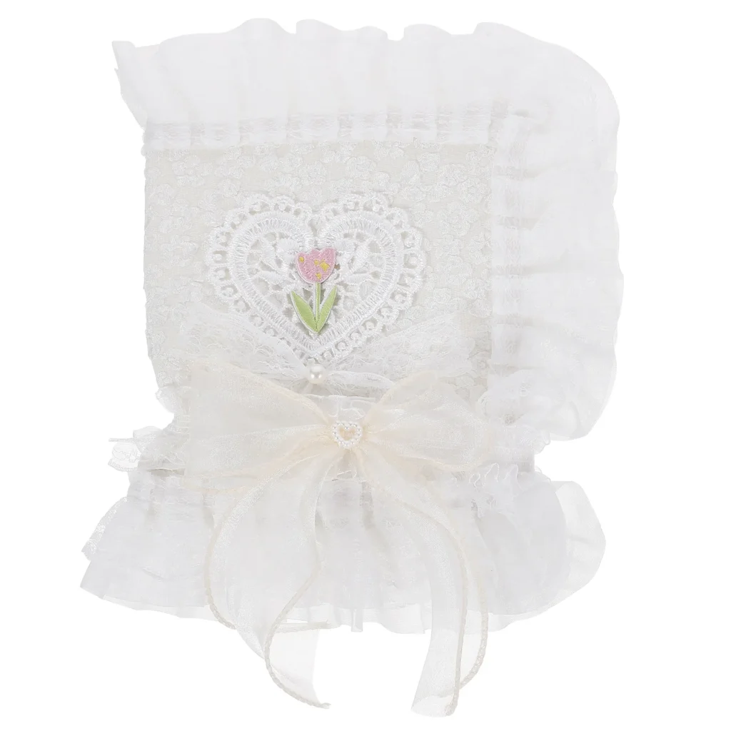 couverture livre photo