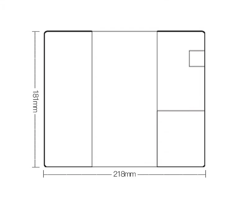 couverture de livres