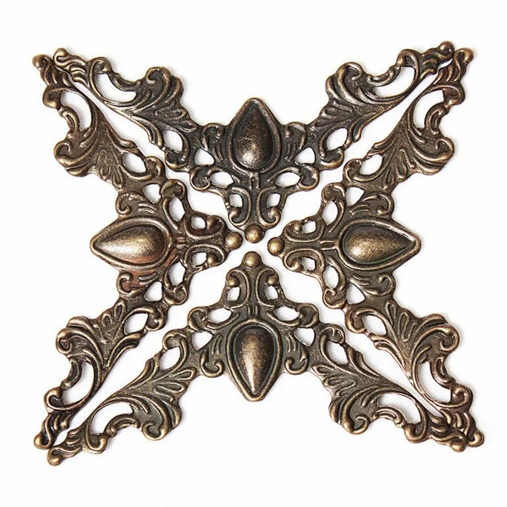 couverture de livre à imprimer