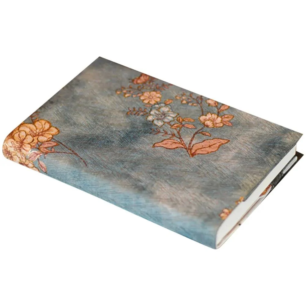 exemple couverture de livre